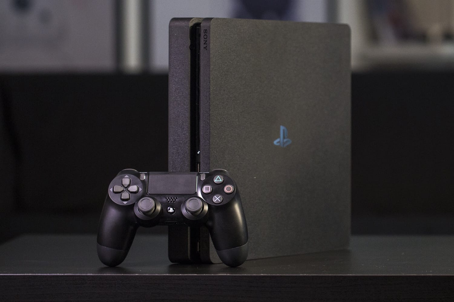 Benarkah Sony PlayStation 5 Bakal Muncul Tahun Depan? - TIKTAK.ID