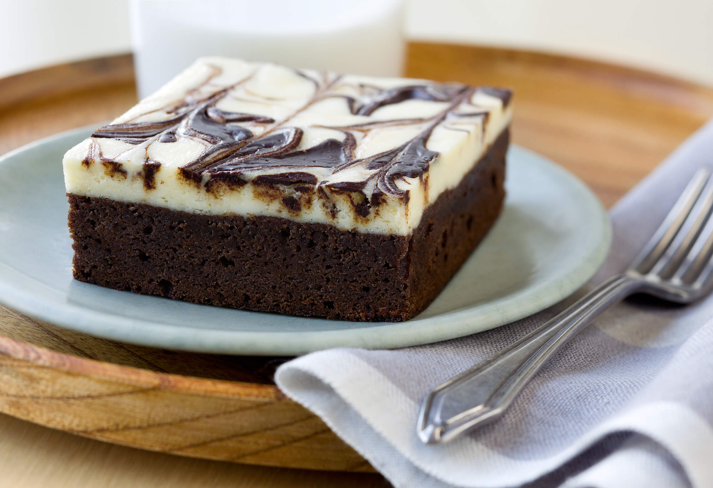  Brownies  Cheesecake Cocok untuk Jualan  Begini Cara 