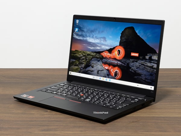 Lenovo thinkpad t14 gen 4. Lenovo THINKPAD e14. Ноутбук Lenovo THINKPAD e14 Gen 2. Ноутбук Lenovo t14 Gen 4. Lenovo THINKPAD e14 i5.