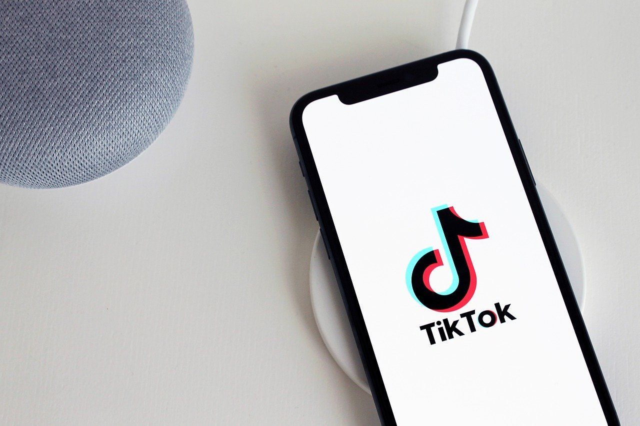 Cara Jualan Dan Belanja Di TikTok Shop - TIKTAK.ID