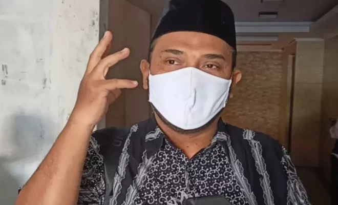 Hakim Vonis Bebas 2 Polisi Penembak Laskar FPI, PA 212: Sidang Dagelan ...