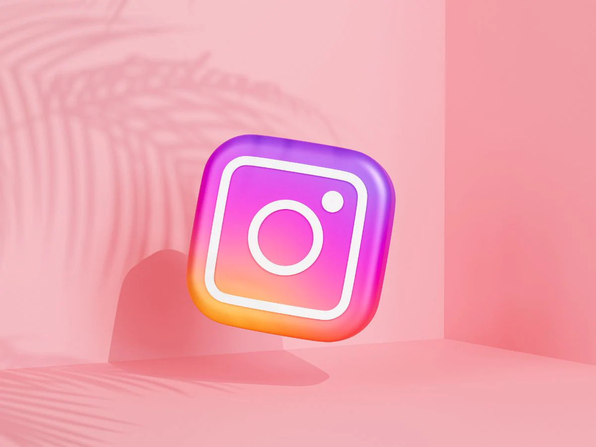 Instagram Uji Coba Fitur Candid Challenges, Mirip BeReal - TIKTAK.ID